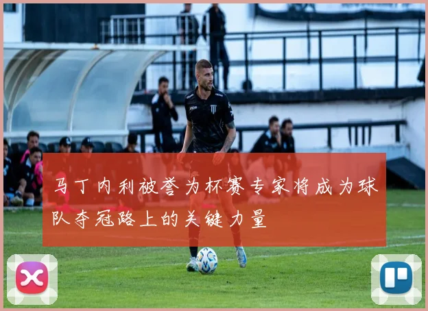 马丁内利被誉为杯赛专家将成为球队夺冠路上的关键力量