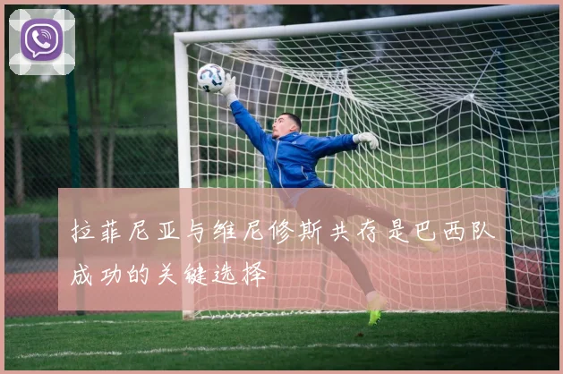 拉菲尼亚与维尼修斯共存是巴西队成功的关键选择